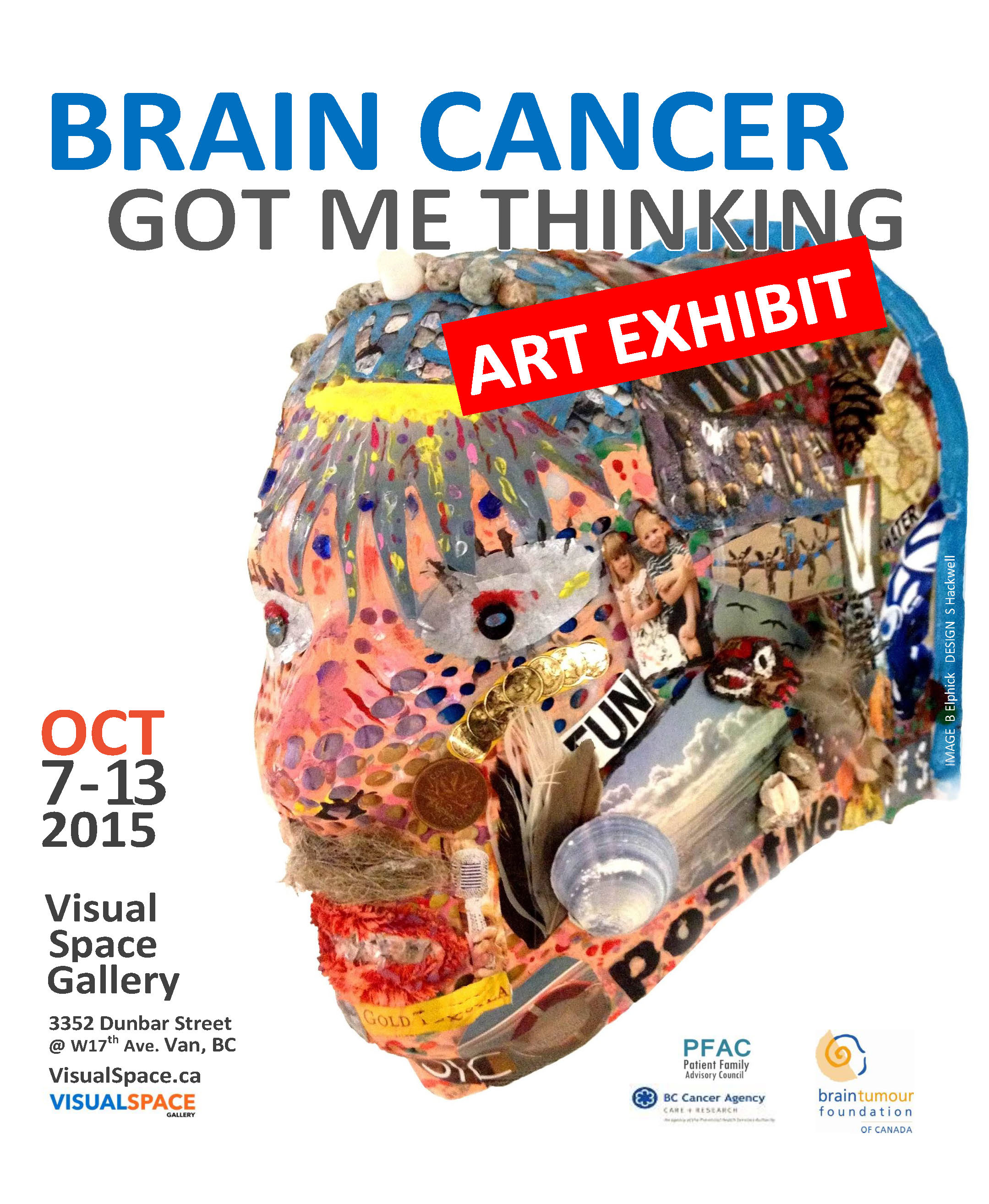 Art Show 2015